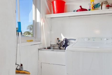 Photo of property in 20 Wharf Street, Opotiki, 3122