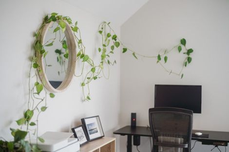 Photo of property in 10a Tahuna Avenue, Raglan, 3225