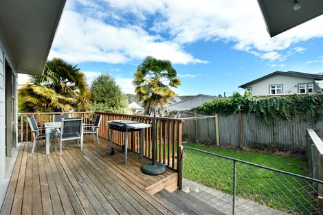 Photo of property in 1/25 Tipahi Street, Nelson South, Nelson, 7010