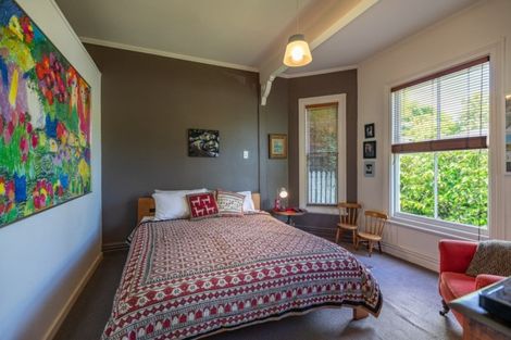 Photo of property in 13 Shelbourne Street, Nelson, 7010