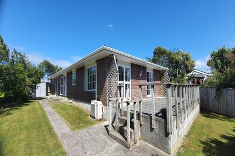 Photo of property in 155 Summerhill Drive, Fitzherbert, Palmerston North, 4410