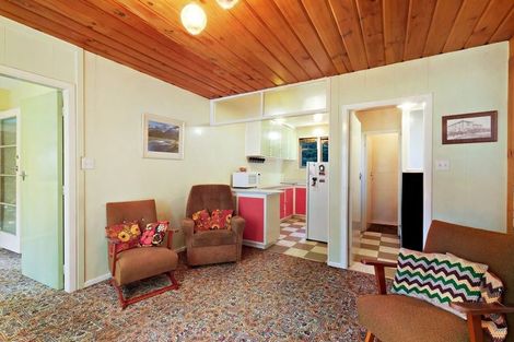 Photo of property in 142 Hanmer Springs Road, Hanmer Springs, 7334