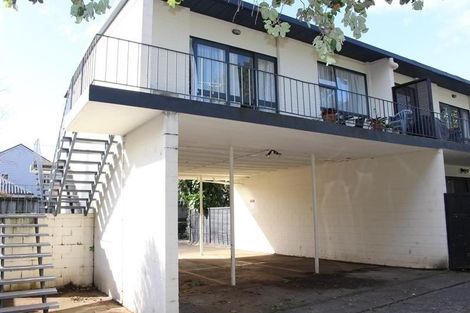 Photo of property in 6/69a Landscape Road, Mount Eden, Auckland, 1024