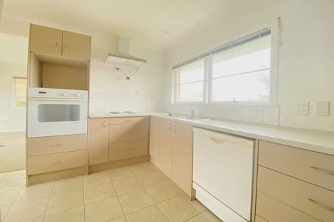 Photo of property in 6 Bracken Avenue, Takapuna, Auckland, 0622