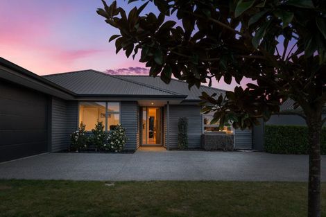 Photo of property in 23 Rutledge Drive, Springlands, Blenheim, 7201