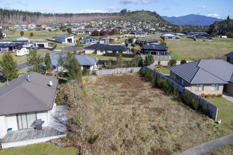 Photo of property in 26 John Norrie Place, Motuoapa, 3382