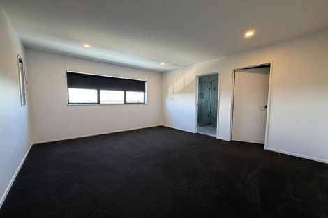 Photo of property in 94a Alton Avenue, Hillcrest, Auckland, 0627