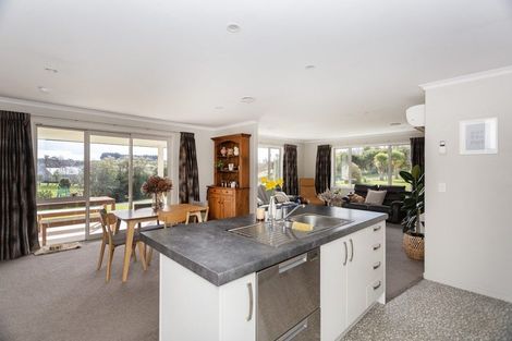 Photo of property in 16d Saleyards Road, Waiareka Junction, Oamaru, 9401