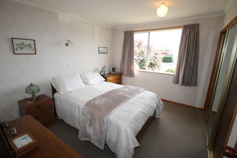 Photo of property in 1d Tyne Street, Mosgiel, 9024