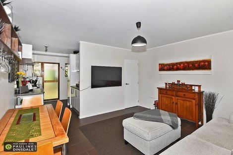 Photo of property in 32a Third Avenue, Avenues, Whangarei, 0110