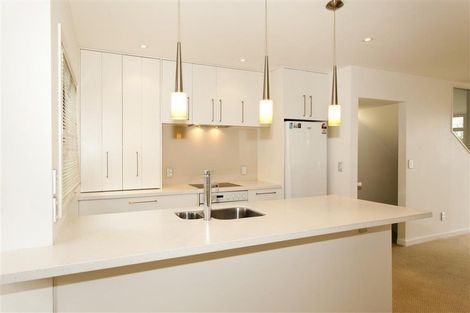 Photo of property in 6/300 Parnell Road, Parnell, Auckland, 1052