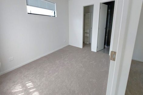 Photo of property in 20b Mackenzie Street, Te Atatu South, Auckland, 0610