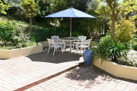 Photo of property in 28a Augusta Street, Redcliffs, Christchurch, 8081