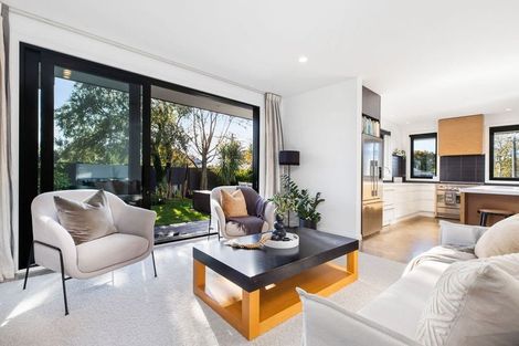 Photo of property in 39 Proctor Street, Papanui, Christchurch, 8053