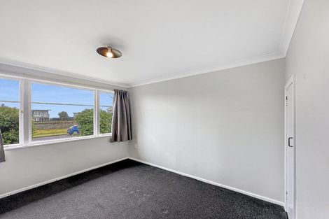 Photo of property in 136 Karaka Street, Castlecliff, Whanganui, 4501