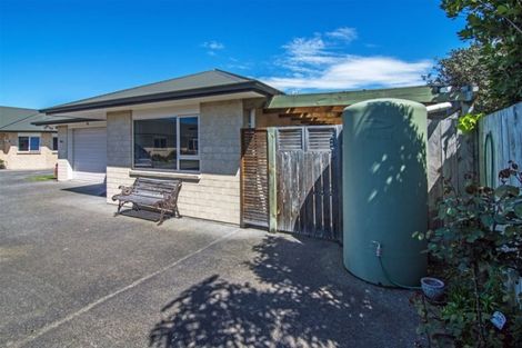 Photo of property in 48a Church Street, Masterton, 5810