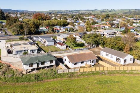 Photo of property in 19b Bell Road, Western Heights, Rotorua, 3015