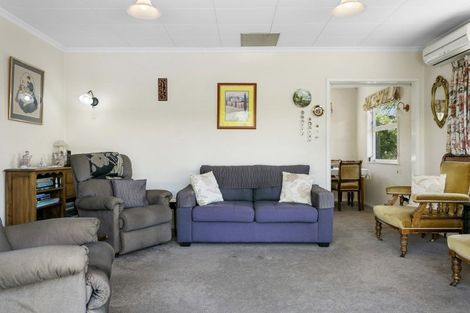 Photo of property in 63 Hinemoa Avenue, Taupo, 3330