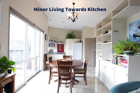 Photo of property in 1021 Old North Road, Waimauku, 0882