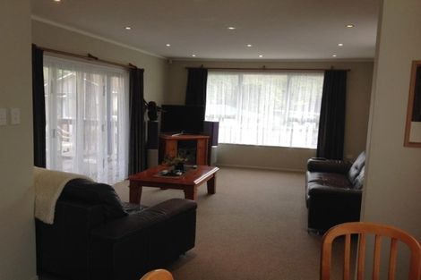 Photo of property in 12 Timaru Grove, Kelson, Lower Hutt, 5010