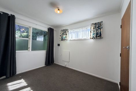 Photo of property in 1/22 Mccoll Street, Vogeltown, Wellington, 6021