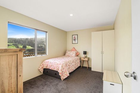 Photo of property in 5 Lennox Street, North East Valley, Dunedin, 9010