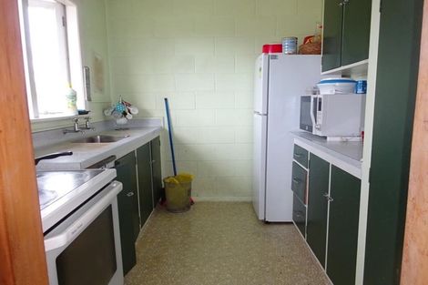 Photo of property in 4/14 Cornwall Road, Taradale, Napier, 4112