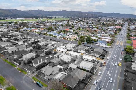 Photo of property in 558a Fergusson Drive, Trentham, Upper Hutt, 5018