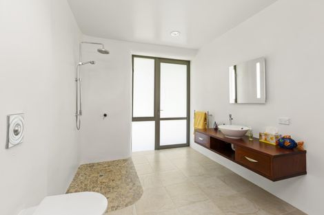 Photo of property in 117a Newell Road, Tamahere, Hamilton, 3283