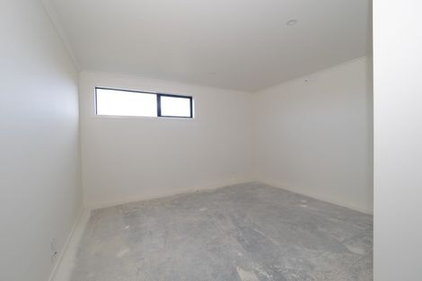 Photo of property in 6 Witney Lane, Huntingdon, Ashburton, 7774