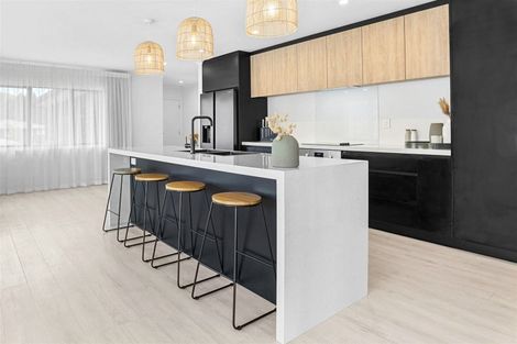 Photo of property in 52 Oakdale Drive, Kinloch, Taupo, 3377