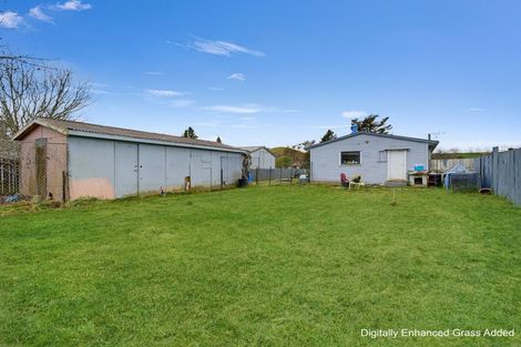 Photo of property in 10 Dalmeny Street, Tokoroa, 3420