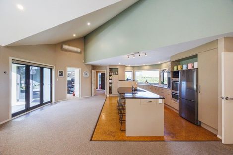 Photo of property in 1329 Rangitikei Line, Newbury, Palmerston North, 4475