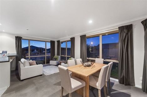 Photo of property in 22 Thomas Road, Huntington, Hamilton, 3210