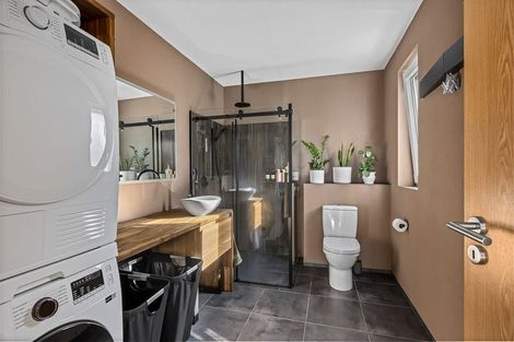 Photo of property in 60 Lenzen Road, Puhoi, Warkworth, 0994