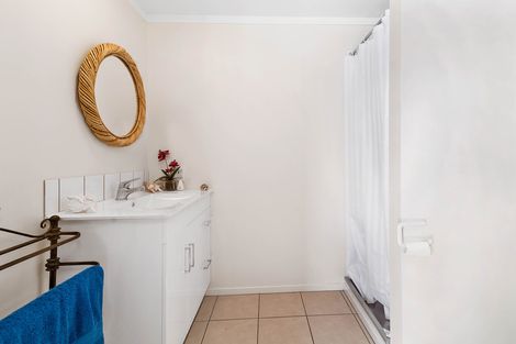 Photo of property in 25 Cookson Road, Tikitere, Rotorua, 3074