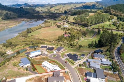 Photo of property in 131 Rangituia Street, Whangamata, 3691