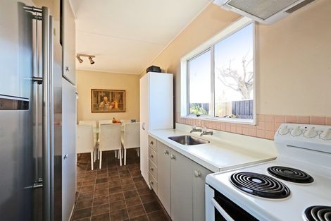 Photo of property in 8a Tukes Place, Greenmeadows, Napier, 4112