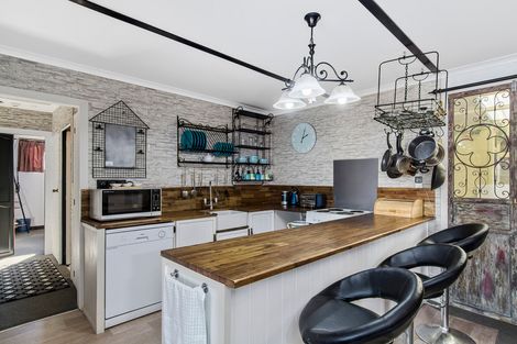 Photo of property in 132a Eversham Road, Mount Maunganui, 3116