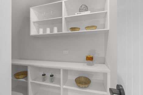 Photo of property in 18 Gaylard Avenue, Chartwell, Hamilton, 3210