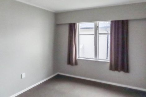 Photo of property in 38 Totara Street, Wainuiomata, Lower Hutt, 5014