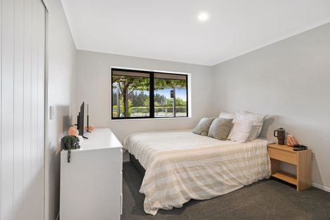 Photo of property in 308 Barkers Road, Loburn, Rangiora, 7472