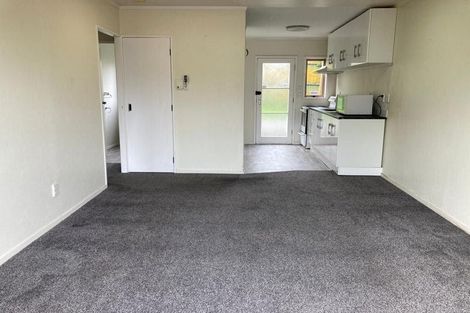 Photo of property in 1/13 Heron Place, Pakuranga Heights, Auckland, 2010