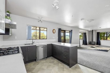 Photo of property in 1/63 Rodney Street, Wellsford, 0900