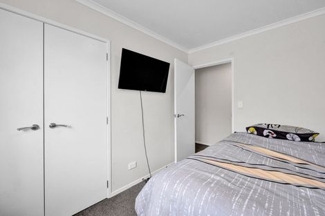 Photo of property in 48 County Drive, Hawera, 4610