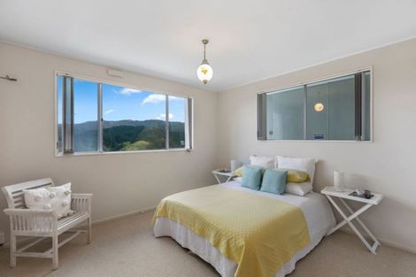 Photo of property in 85 Quebec Street, Kingston, Wellington, 6021