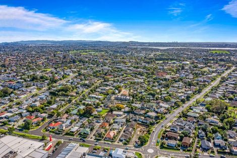 Photo of property in 71a Vincent Street, Howick, Auckland, 2014