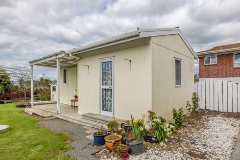 Photo of property in 141 Kerikeri Road, Kerikeri, 0230