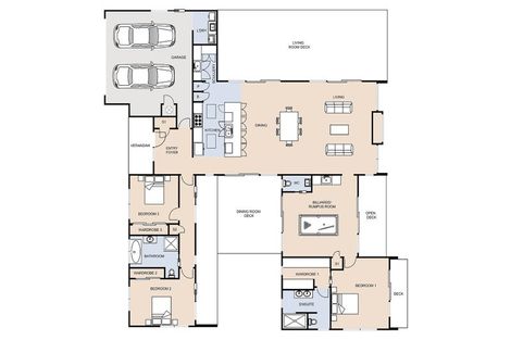 Photo of property in 2 Maeha Drive, Matakana, 0985