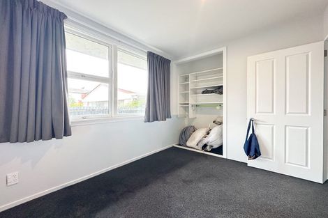 Photo of property in 68 Daniels Road, Redwood, Christchurch, 8051